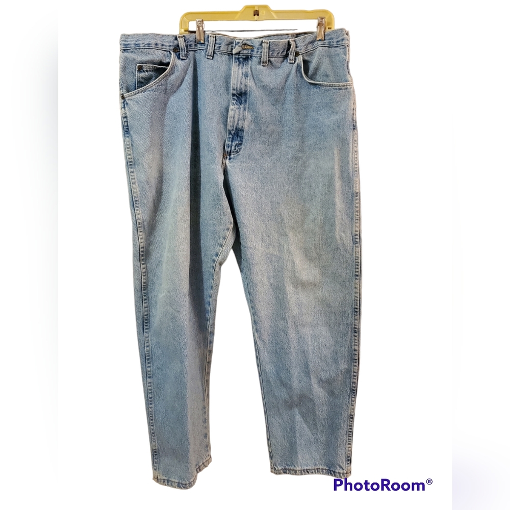 ==^Wrangler jeans 44 x 30